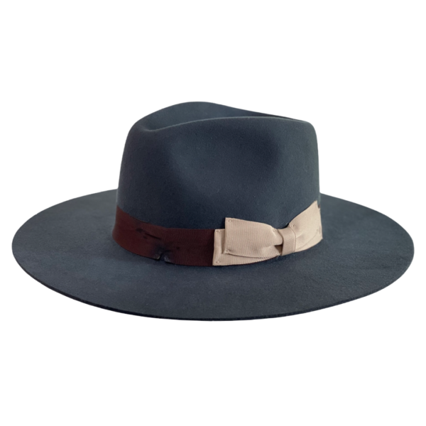 fedora hats for men