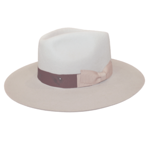 mens fedora hats