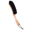 Hat Brush