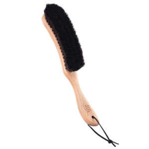 Hat Brush