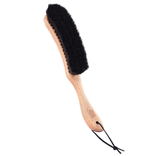 Hat Brush
